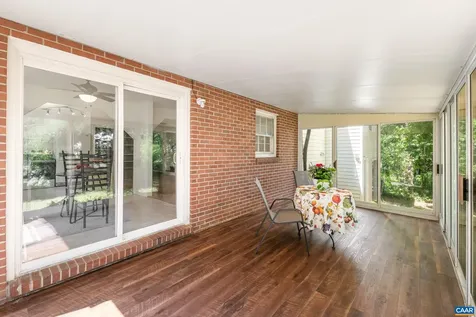 1508 Trailridge Road Charlottesville VA 22903