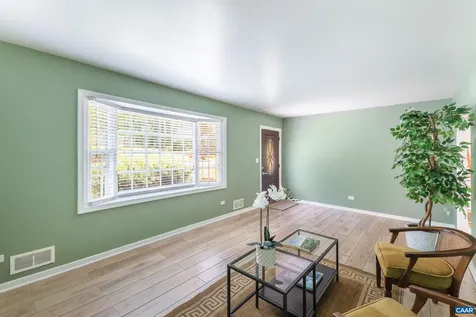 1508 Trailridge Road Charlottesville VA 22903