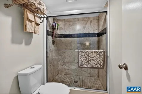 1460 Ledges Condos Wintergreen Resort VA 22967