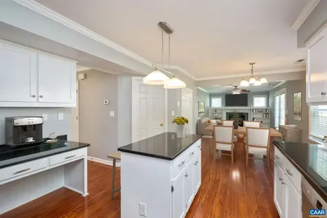 1700 Foxtail Pines Charlottesville VA 22911