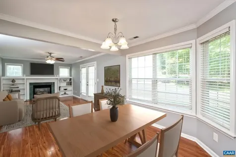 1700 Foxtail Pines Charlottesville VA 22911
