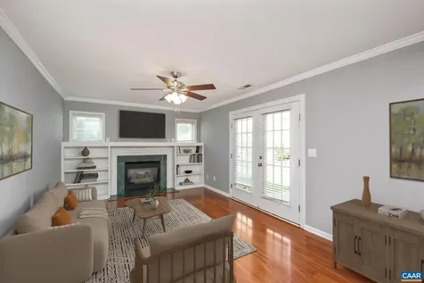 1700 Foxtail Pines Charlottesville VA 22911