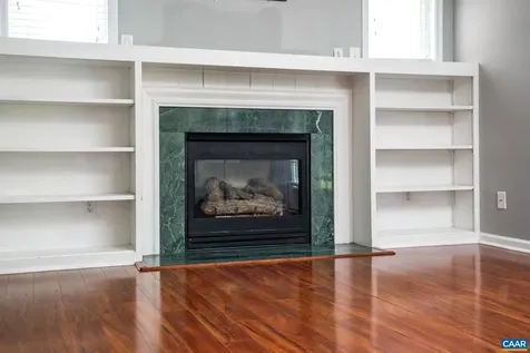 1700 Foxtail Pines Charlottesville VA 22911