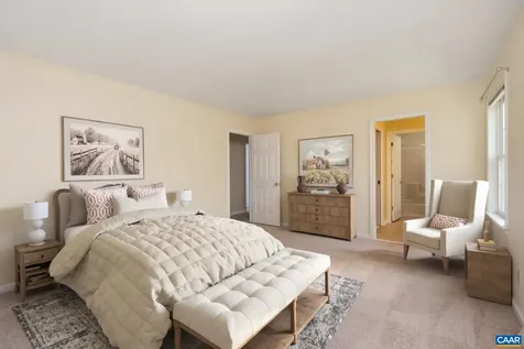 1700 Foxtail Pines Charlottesville VA 22911