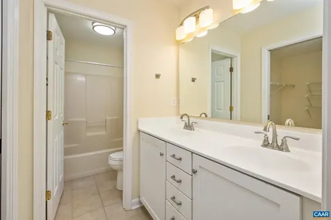 1700 Foxtail Pines Charlottesville VA 22911