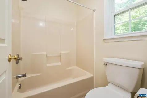 1700 Foxtail Pines Charlottesville VA 22911