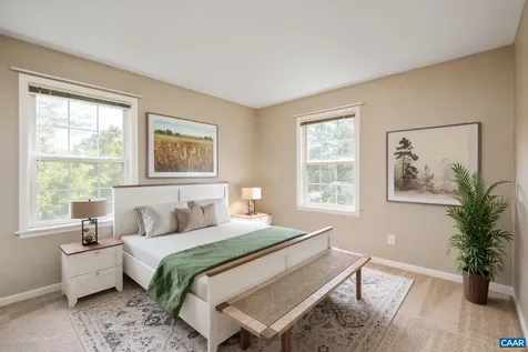 1700 Foxtail Pines Charlottesville VA 22911
