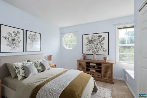 1700 Foxtail Pines Charlottesville VA 22911