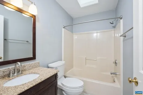 1700 Foxtail Pines Charlottesville VA 22911