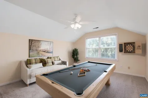 1700 Foxtail Pines Charlottesville VA 22911