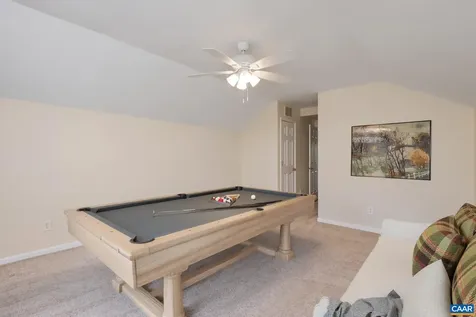 1700 Foxtail Pines Charlottesville VA 22911