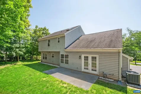 1700 Foxtail Pines Charlottesville VA 22911