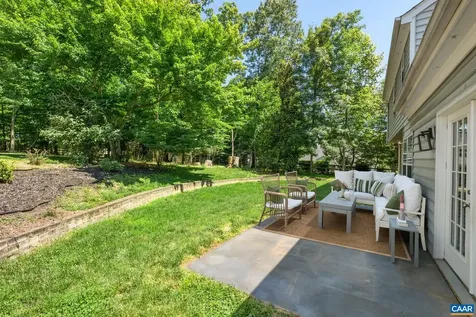 1700 Foxtail Pines Charlottesville VA 22911