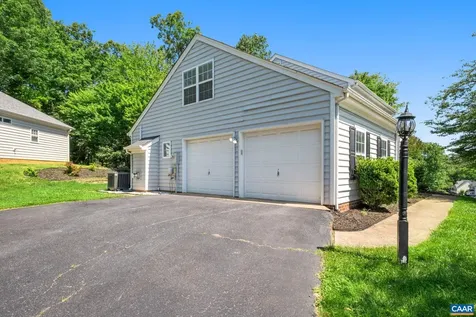 1700 Foxtail Pines Charlottesville VA 22911