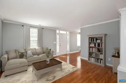 1700 Foxtail Pines Charlottesville VA 22911
