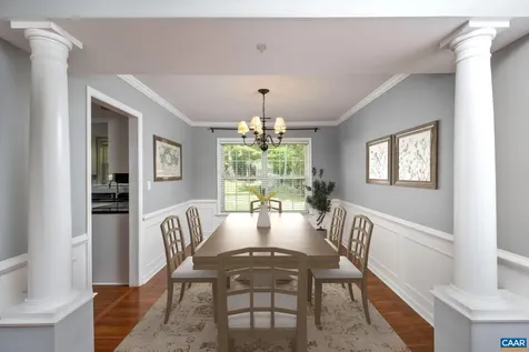 1700 Foxtail Pines Charlottesville VA 22911
