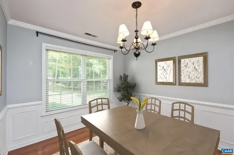 1700 Foxtail Pines Charlottesville VA 22911