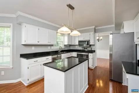 1700 Foxtail Pines Charlottesville VA 22911