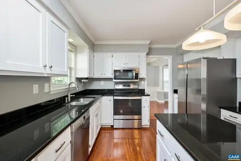 1700 Foxtail Pines Charlottesville VA 22911