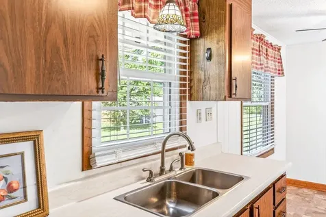 6599 Azalea Drive Dayton VA 22821