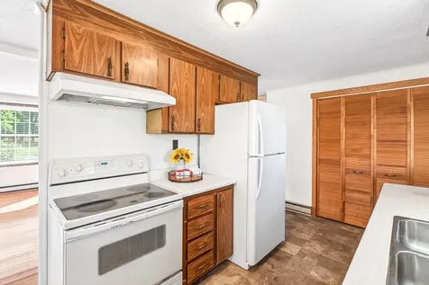 6599 Azalea Drive Dayton VA 22821
