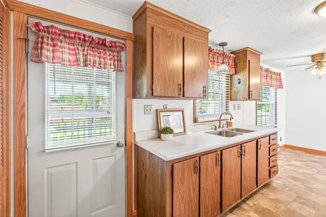 6599 Azalea Drive Dayton VA 22821