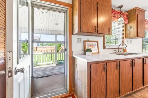 6599 Azalea Drive Dayton VA 22821