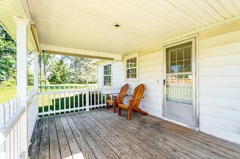 6599 Azalea Drive Dayton VA 22821