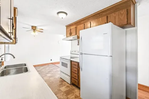 6599 Azalea Drive Dayton VA 22821