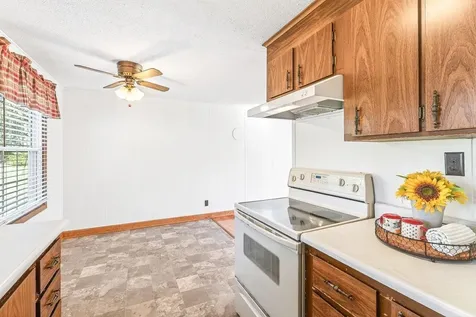 6599 Azalea Drive Dayton VA 22821