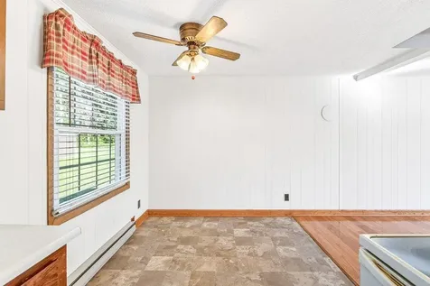 6599 Azalea Drive Dayton VA 22821
