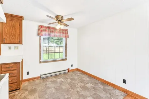6599 Azalea Drive Dayton VA 22821