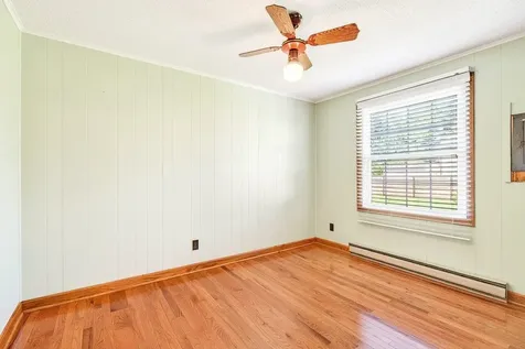 6599 Azalea Drive Dayton VA 22821