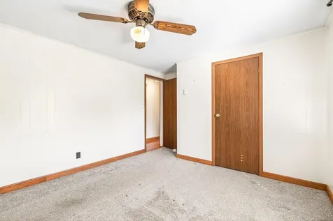 6599 Azalea Drive Dayton VA 22821
