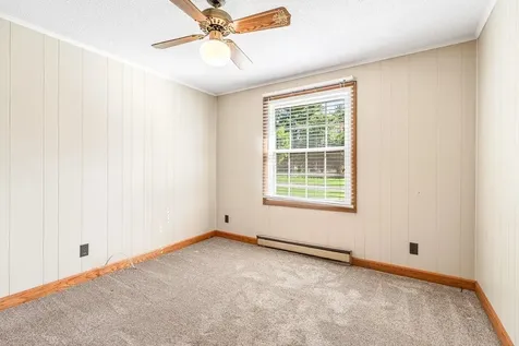 6599 Azalea Drive Dayton VA 22821