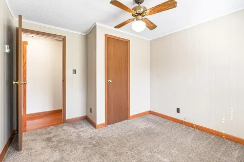 6599 Azalea Drive Dayton VA 22821