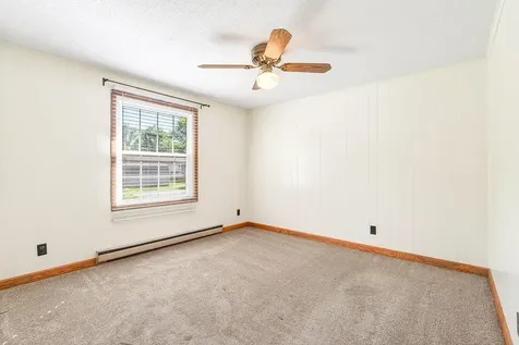 6599 Azalea Drive Dayton VA 22821