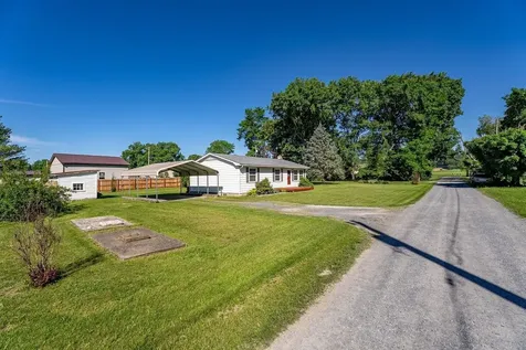 6599 Azalea Drive Dayton VA 22821