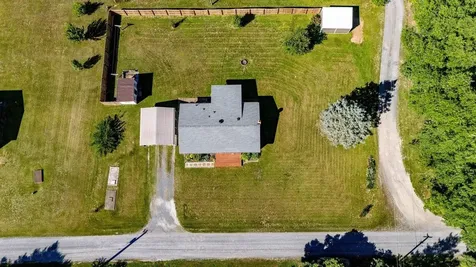 6599 Azalea Drive Dayton VA 22821
