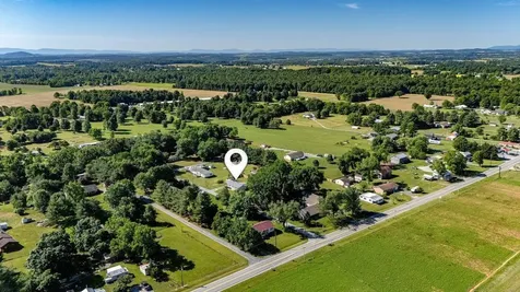 6599 Azalea Drive Dayton VA 22821
