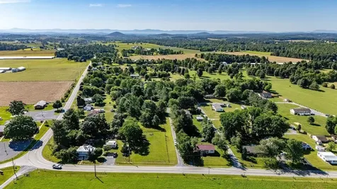 6599 Azalea Drive Dayton VA 22821