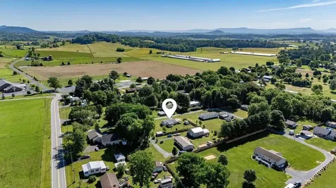 6599 Azalea Drive Dayton VA 22821