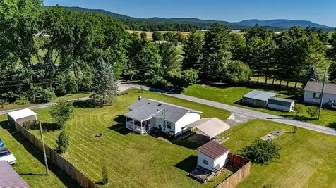 6599 Azalea Drive Dayton VA 22821