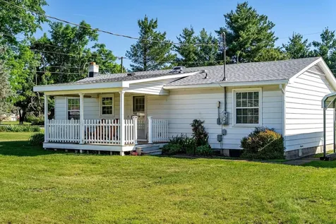 6599 Azalea Drive Dayton VA 22821