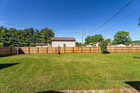 6599 Azalea Drive Dayton VA 22821