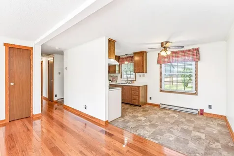 6599 Azalea Drive Dayton VA 22821