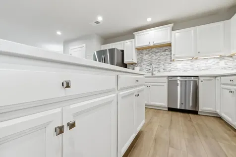 81 South Peak Drive Mcgaheysville VA 22840