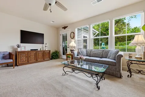 81 South Peak Drive Mcgaheysville VA 22840