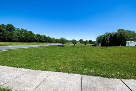 325 Rustic Avenue Broadway VA 22815