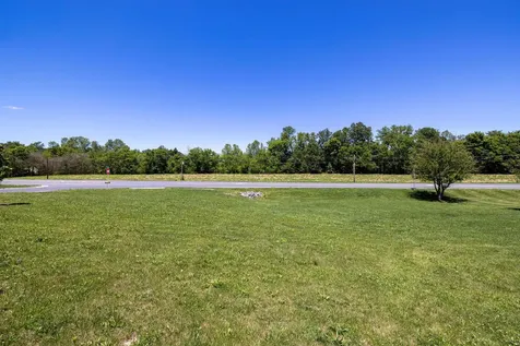 325 Rustic Avenue Broadway VA 22815